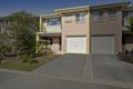 Property photo of 38/140-142 Eagleby Road Eagleby QLD 4207