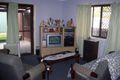 Property photo of 18 Kooyalee Street Deception Bay QLD 4508