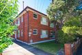 Property photo of 6/20 Herbert Street Dulwich Hill NSW 2203