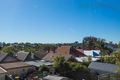 Property photo of 6/20 Herbert Street Dulwich Hill NSW 2203