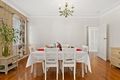 Property photo of 166 Arab Road Padstow NSW 2211