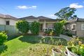 Property photo of 166 Arab Road Padstow NSW 2211