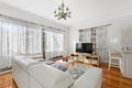 Property photo of 166 Arab Road Padstow NSW 2211