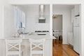 Property photo of 166 Arab Road Padstow NSW 2211