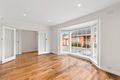 Property photo of 2/954 Toorak Road Camberwell VIC 3124