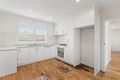 Property photo of 2/954 Toorak Road Camberwell VIC 3124