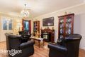 Property photo of 8 Fullard Close Point Cook VIC 3030