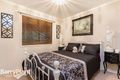 Property photo of 8 Fullard Close Point Cook VIC 3030