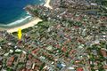 Property photo of 8/38 Ocean View Road Freshwater NSW 2096