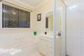 Property photo of 8 Fullard Close Point Cook VIC 3030