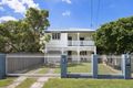 Property photo of 21 Landsdowne Street Coorparoo QLD 4151