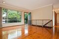 Property photo of 86 Cooriengah Heights Road Engadine NSW 2233
