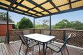 Property photo of 86 Cooriengah Heights Road Engadine NSW 2233