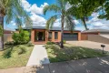 Property photo of 22 Boyd Avenue Shepparton VIC 3630