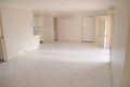 Property photo of 12 Appletree Grove Oakhurst NSW 2761