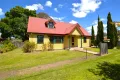 Property photo of 229 Canambe Street Armidale NSW 2350