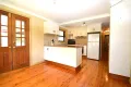 Property photo of 229 Canambe Street Armidale NSW 2350