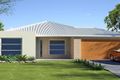 Property photo of 22 Violet Street Bunyip VIC 3815