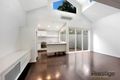 Property photo of 16 Bowen Street Prahran VIC 3181