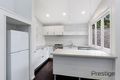 Property photo of 16 Bowen Street Prahran VIC 3181