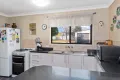 Property photo of 9 Victoria Street East Branxton NSW 2335