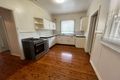 Property photo of 61 Phillip Street West Tamworth NSW 2340