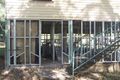 Property photo of 45 Windsor Drive Hay Point QLD 4740
