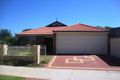 Property photo of 9 Capella Pass Warnbro WA 6169