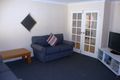 Property photo of 9 Capella Pass Warnbro WA 6169