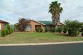 Property photo of 8 Cyril Towers Street Dubbo NSW 2830
