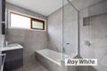 Property photo of 38 Alexander Avenue Rye VIC 3941