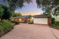 Property photo of 37 Teralba Street Ourimbah NSW 2258