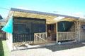 Property photo of 33 Allamanda Drive Camira QLD 4300