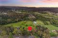 Property photo of 37 Teralba Street Ourimbah NSW 2258