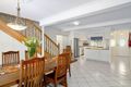 Property photo of 21 Landsdowne Street Coorparoo QLD 4151