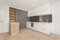 Property photo of 204/46 Fehon Street Yarraville VIC 3013
