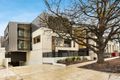 Property photo of 204/46 Fehon Street Yarraville VIC 3013