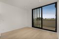 Property photo of 204/46 Fehon Street Yarraville VIC 3013