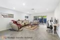 Property photo of 187B Chetwynd Road Guildford NSW 2161