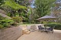 Property photo of 52 Lady Davidson Circuit Forestville NSW 2087