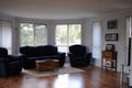 Property photo of 21 Barnes Road South Spreyton TAS 7310
