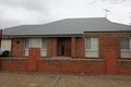 Property photo of 19 Olive Avenue Broadview SA 5083