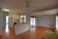 Property photo of 49 Cameron Avenue Shepparton VIC 3630