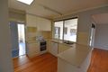 Property photo of 49 Cameron Avenue Shepparton VIC 3630
