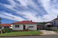 Property photo of 28 Hill Street Bulli NSW 2516
