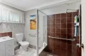 Property photo of 9 Victoria Street East Branxton NSW 2335