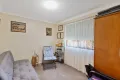 Property photo of 9 Victoria Street East Branxton NSW 2335