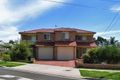 Property photo of 67 Chelmsford Road South Wentworthville NSW 2145