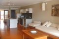 Property photo of 5/41-43 Murphy Street Port Douglas QLD 4877