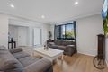 Property photo of 45 McMillan Street Drewvale QLD 4116